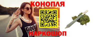MDMA Premium VHQ Кулебаки